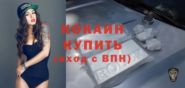 эйфоретик Чегем