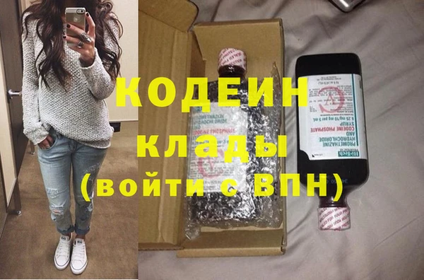 хмурый Абаза