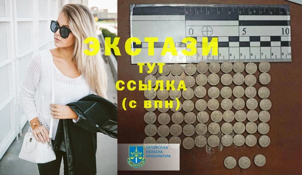 хмурый Абаза